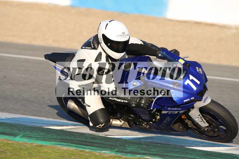 /Archiv-2023/02 31.01.-03.02.2023 Moto Center Thun Jerez/Gruppe blau-blue/71